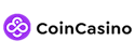 CoinCasino